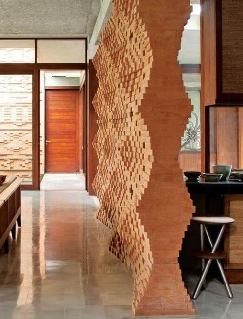 Межкомнатные перегородки в квартире. Преимущества и недостатки разных видов материалов