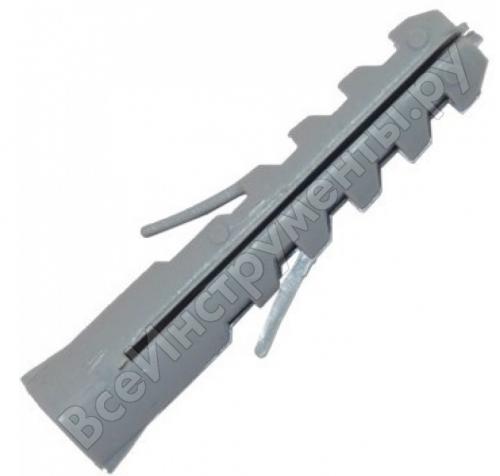 Из чего возводить перегородки в квартире. Кирпич 07