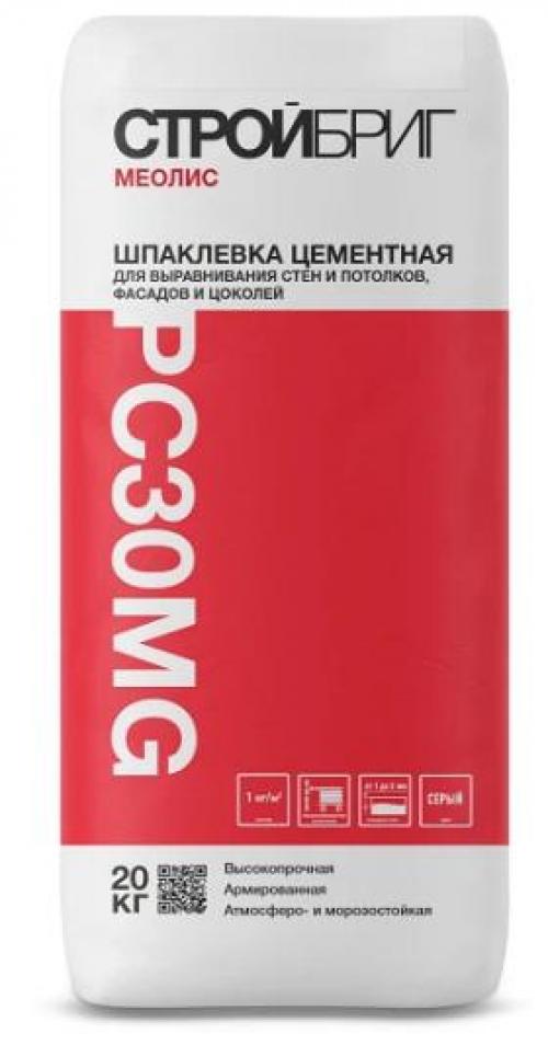 Из чего возводить перегородки в квартире. Кирпич 06