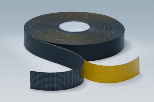 Раздвижные перегородки из ДСП своими руками. Монтаж межкомнатной перегородки из ДСП своими руками