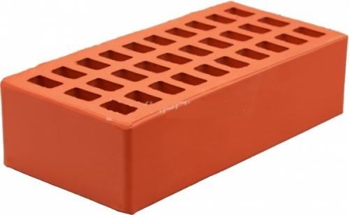 Из чего возводить перегородки в квартире. Кирпич 01