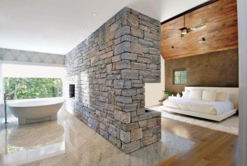 Межкомнатные перегородки в квартире. Преимущества и недостатки разных видов материалов