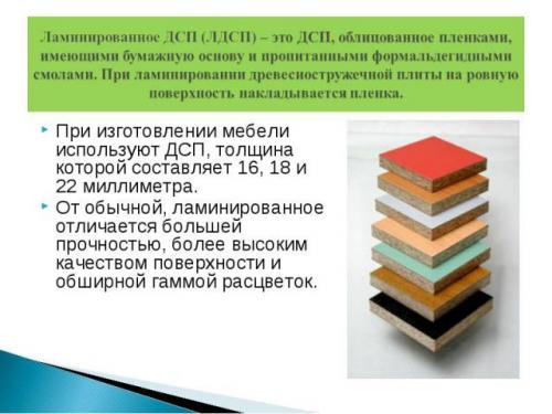 Раздвижные перегородки из ДСП своими руками. Монтаж межкомнатной перегородки из ДСП своими руками