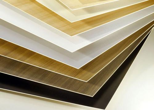 Раздвижные перегородки из ДСП своими руками. Монтаж межкомнатной перегородки из ДСП своими руками