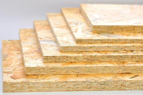 Раздвижные перегородки из ДСП своими руками. Монтаж межкомнатной перегородки из ДСП своими руками