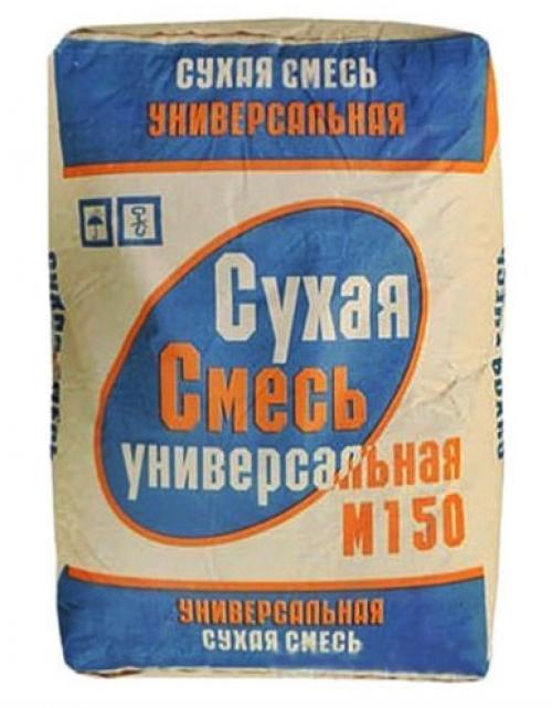 Из чего возводить перегородки в квартире. Кирпич 04