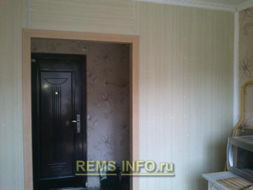 Как сделать перегородку в комнате. Использование перегородок в различных комнатах 13 Как сделать перегородку в комнате. Использование перегородок в различных комнатах 13