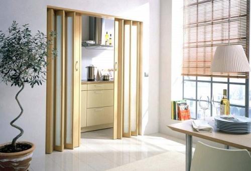 Как сделать перегородку в комнате. Использование перегородок в различных комнатах 02 Как сделать перегородку в комнате. Использование перегородок в различных комнатах 02