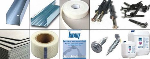 Как сделать перегородку в комнате. Использование перегородок в различных комнатах 22 Как сделать перегородку в комнате. Использование перегородок в различных комнатах 22