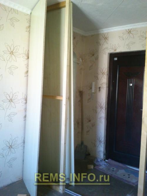 Как сделать перегородку в комнате. Использование перегородок в различных комнатах 18 Как сделать перегородку в комнате. Использование перегородок в различных комнатах 18