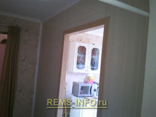 Как сделать перегородку в комнате. Использование перегородок в различных комнатах 20 Как сделать перегородку в комнате. Использование перегородок в различных комнатах 20