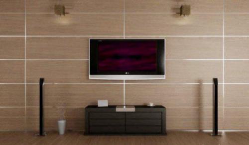 Как сделать перегородку в комнате. Использование перегородок в различных комнатах 12