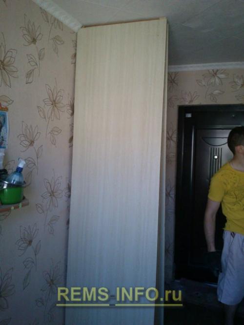 Как сделать перегородку в комнате. Использование перегородок в различных комнатах 19 Как сделать перегородку в комнате. Использование перегородок в различных комнатах 19