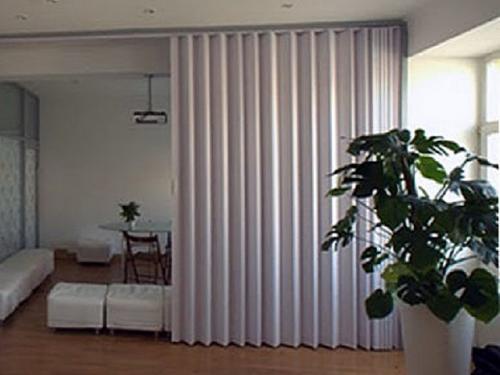 Как сделать перегородку в комнате. Использование перегородок в различных комнатах 03 Как сделать перегородку в комнате. Использование перегородок в различных комнатах 03