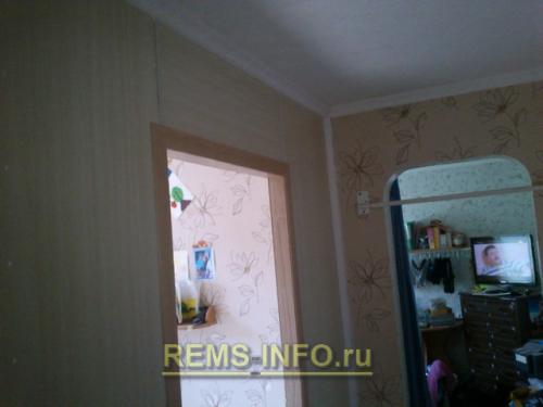 Как сделать перегородку в комнате. Использование перегородок в различных комнатах 21 Как сделать перегородку в комнате. Использование перегородок в различных комнатах 21