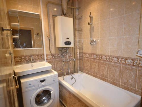 Отделка стен панелями. Свойства стеновых МДФ панелей