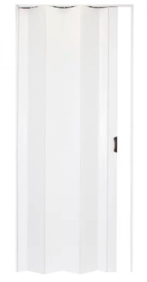 Раздвижные перегородки Леруа Мерлен. Ассортимент межкомнатных раздвижных дверей Леруа Мерлен