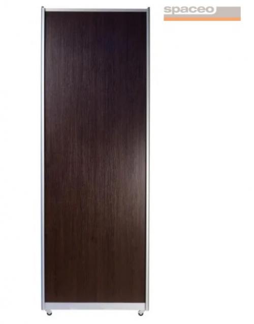 Раздвижные перегородки Леруа Мерлен. Ассортимент межкомнатных раздвижных дверей Леруа Мерлен