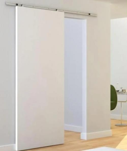 Раздвижные перегородки Леруа Мерлен. Ассортимент межкомнатных раздвижных дверей Леруа Мерлен