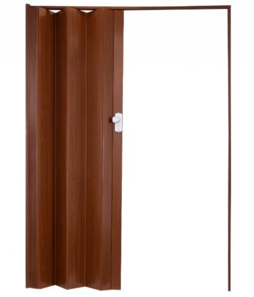 Раздвижные перегородки Леруа Мерлен. Ассортимент межкомнатных раздвижных дверей Леруа Мерлен