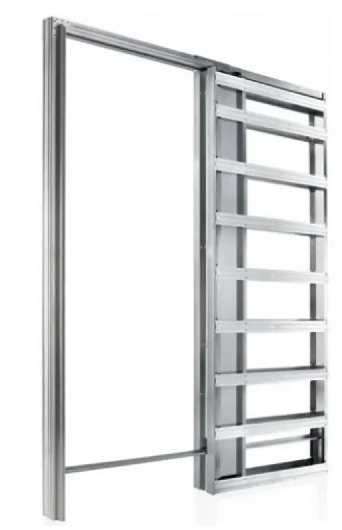 Раздвижные перегородки Леруа Мерлен. Ассортимент межкомнатных раздвижных дверей Леруа Мерлен