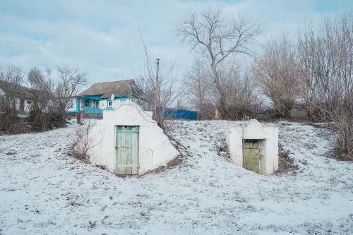 Какой погреб лучше выбрать в 2023 году. Что нужно знать о современных погребах