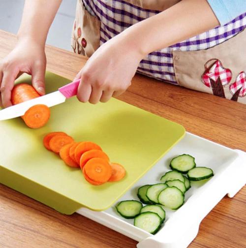 Какие аксессуары можно использовать для дополнения интерьера кухни. Функциональные и интересные аксессуары для кухни: обзор полезных новинок