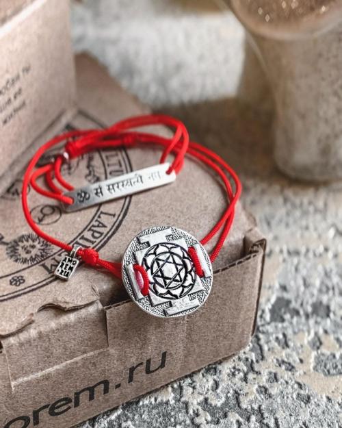 Как привлечь деньги в свою жизнь правильно. Учимся правильно мыслить для привлечения богатства 07