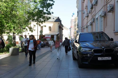 Как привлечь деньги в свою жизнь быстро. Как привлечь деньги и удачу в дом: ТОП — 4 заговора на привлечение денег 07