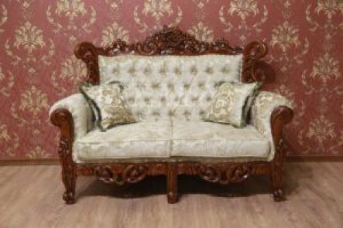 Чем отличается тахта от дивана и софы. Чем отличается тахта от софы