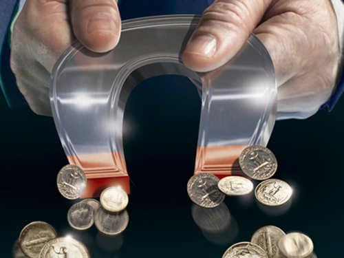 Приметы связанные с деньгами. Денежные приметы – работают или нет? 03