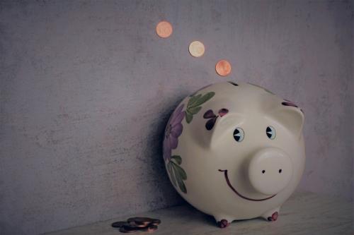 Бабушкины советы, чтобы деньги водились. Бабушкины советы, чтобы в доме водились деньги