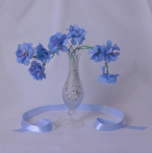 Не только для цветов. 