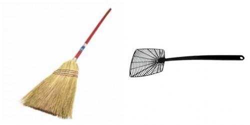 Как притягивать к себе деньги и удачу. Заговоры 12