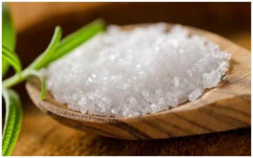 Как притягивать к себе деньги и удачу. Заговоры 10