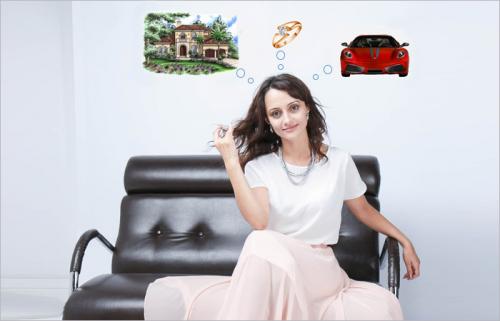 Как привлечь деньги быстро. Способы привлечения удачи и денег в свою жизнь