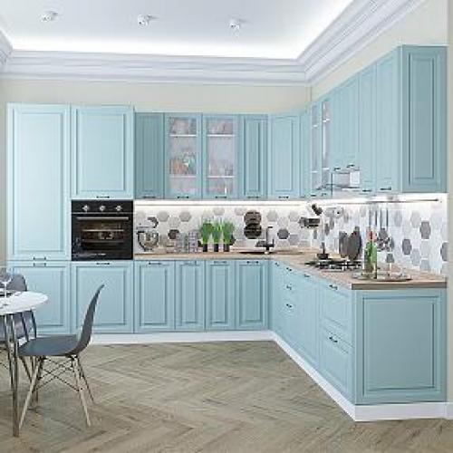 Создание уютной кухни-гостиной: советы и идеи 04 Создание уютной кухни-гостиной: советы и идеи 04