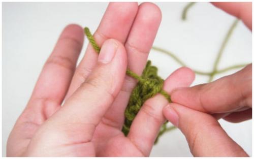 12 суеверий для привлечения денег. Современные приметы для привлечения денег 02 12 суеверий для привлечения денег. Современные приметы для привлечения денег 02