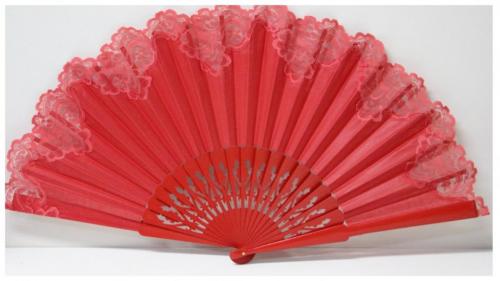 12 суеверий для привлечения денег. Современные приметы для привлечения денег 07 12 суеверий для привлечения денег. Современные приметы для привлечения денег 07