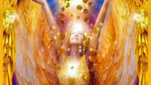 Как привлечь деньги за 24 часа. Можно ли привлечь деньги за 24 часа? Возможно ли такое? Да конечно!