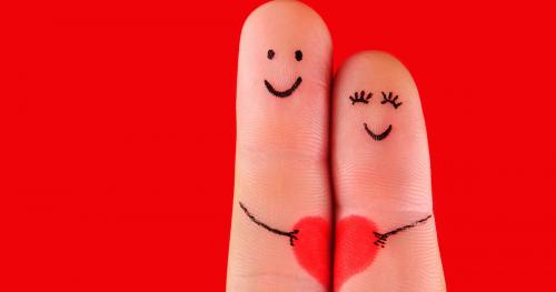 Как привлечь деньги действенный способ. 4 простых правила по привлечению денег в свою жизнь