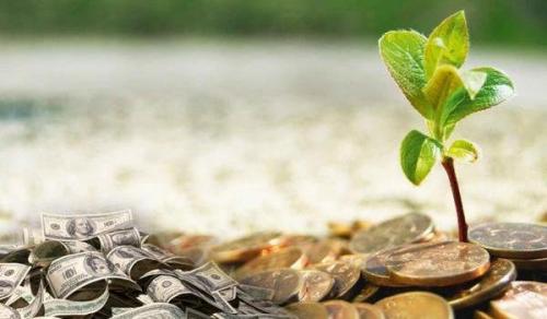 Народные приметы к деньгам. Все народные приметы про деньги