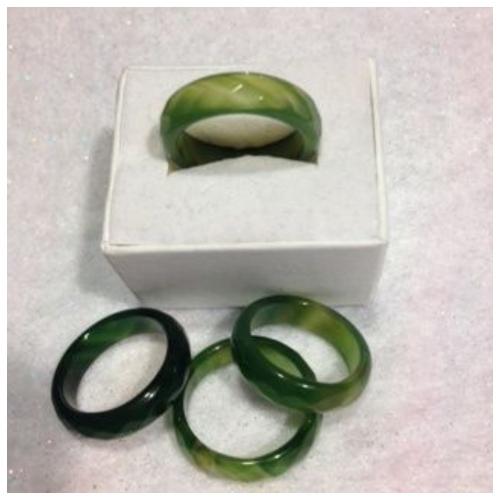 Что делать, чтобы деньги водились всегда. Старинные поверья связанные с деньгами  04