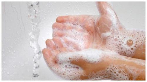 Что делать, чтобы деньги водились всегда. Старинные поверья связанные с деньгами  07