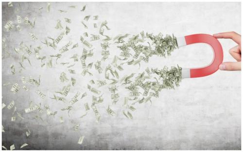 Что делать, чтобы деньги водились всегда. Старинные поверья связанные с деньгами  03