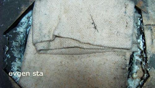 Мини-погреб на даче. Порядок выполнения работ