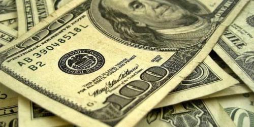 Как привлечь удачу и деньги в дом и к себе. Как привлечь деньги и удачу в свою жизнь 05