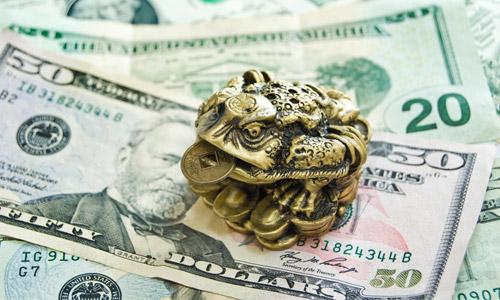 Как привлечь деньги и удачу. Самые известные денежные приметы 01 Как привлечь деньги и удачу. Самые известные денежные приметы 01