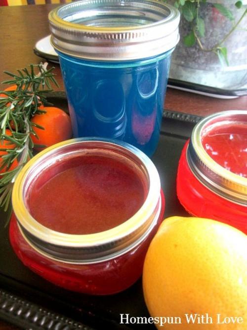 15 способов сделать ваш дом приятно пахнущим. Оглавление: 03