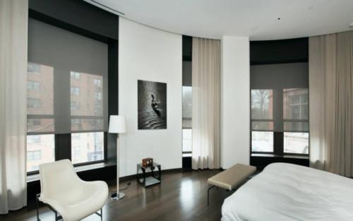 Модные шторы в 2023 году. Модные шторы 2023 года: обзор 5 главных трендов в дизайне штор. 135 фото лучших новинок для современного интерьера гостиной